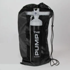 PACK KAYAK GUMOTEX THAYA 2 PLACES CONVERTIBLE ROUGE -Bateaux Boutique pack kayak gumotex thaya 2 places convertible rouge 15