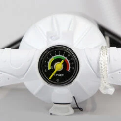 PACK KAYAK GUMOTEX THAYA 2 PLACES CONVERTIBLE ROUGE -Bateaux Boutique pack kayak gumotex thaya 2 places convertible rouge 16