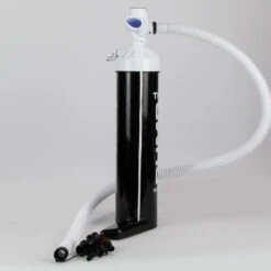 PACK KAYAK GUMOTEX THAYA 2 PLACES CONVERTIBLE ROUGE -Bateaux Boutique pack kayak gumotex thaya 2 places convertible rouge 17