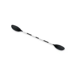 PACK KAYAK GUMOTEX THAYA 2 PLACES CONVERTIBLE ROUGE -Bateaux Boutique pack kayak gumotex thaya 2 places convertible rouge 9