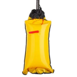 PADDLE FLOAT SWIM AQUADESIGN -Bateaux Boutique paddle float swim aquadesign 2