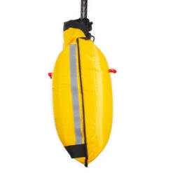 PADDLE FLOAT SWIM AQUADESIGN -Bateaux Boutique paddle float swim aquadesign 3