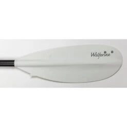 PAGAIE KAYAK TNP WOLFERINE PAG 2 PARTIES 12 PAGAIE KAYAK TNP WOLFERINE PAG 2 PARTIES -Bateaux Boutique pagaie kayak tnp wolferine pag 2 parties 3