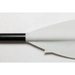 PAGAIE KAYAK TNP WOLFERINE PAG 2 PARTIES 13 PAGAIE KAYAK TNP WOLFERINE PAG 2 PARTIES -Bateaux Boutique pagaie kayak tnp wolferine pag 2 parties 4