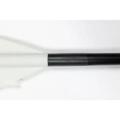 PAGAIE KAYAK TNP WOLFERINE PAG 2 PARTIES 14 PAGAIE KAYAK TNP WOLFERINE PAG 2 PARTIES -Bateaux Boutique pagaie kayak tnp wolferine pag 2 parties 5