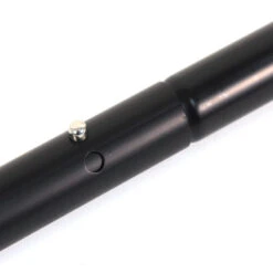 PAGAIE WOW KAYAK 2 PARTIES ALU BLUE -Bateaux Boutique pagaie wow kayak 2 parties alu blue 5