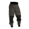 PANTALON ETANCHE HIKO SNAPPY 2XL -Bateaux Boutique pantalon etanche hiko snappy 2xl