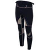 PANTALON NEOPRENE FROZZ AQUADESIGN 2,5MM -Bateaux Boutique pantalon neoprene frozz aquadesign 25mm