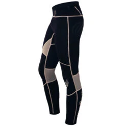 PANTALON NEOPRENE FROZZ AQUADESIGN 2,5MM -Bateaux Boutique pantalon neoprene frozz aquadesign 25mm 2