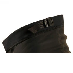 PANTALON THERMIQUE ETANCHE LARS HIKO -Bateaux Boutique pantalon thermique etanche lars hiko 2