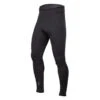PANTALON THERMIQUE HIKO TEDDY -Bateaux Boutique pantalon thermique hiko teddy