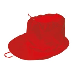 Pontage Kayak Grabner Pour Holiday 2 - 1 Siège -Bateaux Boutique pontage kayak grabner pour holiday 2 1 siege 2