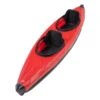 Pontage Kayak Grabner Pour Holiday 2 - 2 Sièges -Bateaux Boutique pontage kayak grabner pour holiday 2 2 sieges