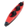 Pontage Kayak Grabner Pour Holiday 3 - 3 Sièges -Bateaux Boutique pontage kayak grabner pour holiday 3 3 sieges