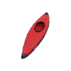 Pontage Kayak Grabner Pour Tramper 1 -Bateaux Boutique pontage kayak grabner pour tramper 1 1