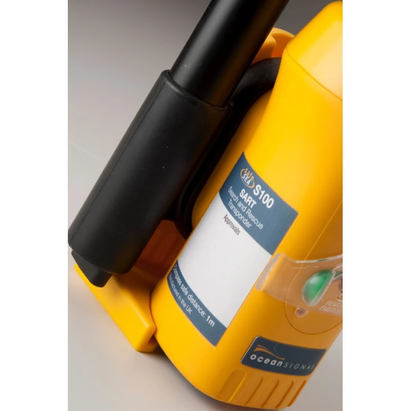 PLASTIMO Radar Ocean Signal S100 SART 5 PLASTIMO Radar Ocean Signal S100 SART – Image 3