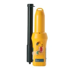 PLASTIMO Radar Ocean Signal S100 SART