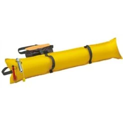 Rescue Belt, Manuel, 150N