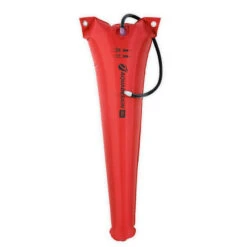 RÉSERVES DE FLOTTABILITÉ AQUADESIGN ARRIERE KAYAK SLALOM 16L -Bateaux Boutique reserves de flottabilite aquadesign arriere kayak slalom 16l 1