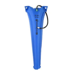 RÉSERVES DE FLOTTABILITÉ AQUADESIGN ARRIERE KAYAK SLALOM 16L -Bateaux Boutique reserves de flottabilite aquadesign arriere kayak slalom 16l 2