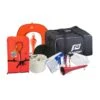 PLASTIMO Sac D'armement Basique -2 M - 4 Personnes 1 PLASTIMO Sac D'armement Basique -2 M - 4 Personnes -Bateaux Boutique sac d armement basique 2 m 4 personnes