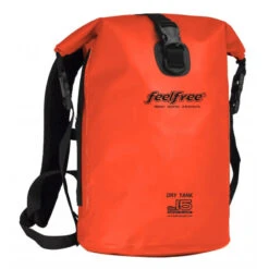 SAC ETANCHE FEELFREE DRY TANK 15L -Bateaux Boutique sac etanche feelfree dry tank 15l 3
