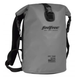 SAC ETANCHE FEELFREE DRY TANK 15L -Bateaux Boutique sac etanche feelfree dry tank 15l 4