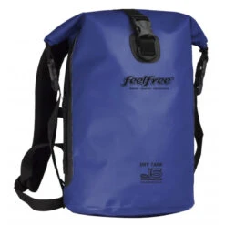 SAC ETANCHE FEELFREE DRY TANK 15L -Bateaux Boutique sac etanche feelfree dry tank 15l 5