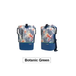 SAC ETANCHE FEELFREE DRY TANK TROPICAL 20L -Bateaux Boutique sac etanche feelfree dry tank tropical 20l 4
