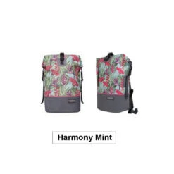 SAC ETANCHE FEELFREE DRY TANK TROPICAL 20L -Bateaux Boutique sac etanche feelfree dry tank tropical 20l 5