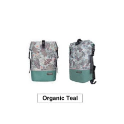 SAC ETANCHE FEELFREE DRY TANK TROPICAL 20L -Bateaux Boutique sac etanche feelfree dry tank tropical 20l 7