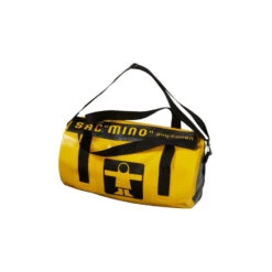 Sac étanche GUY COTTEN MINO 40L -Bateaux Boutique sac etanche guy cotten mino 40l 2
