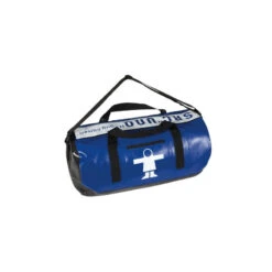 Sac étanche GUY COTTEN UNO 60L 11 Sac étanche GUY COTTEN UNO 60L -Bateaux Boutique sac etanche guy cotten uno 60l 2