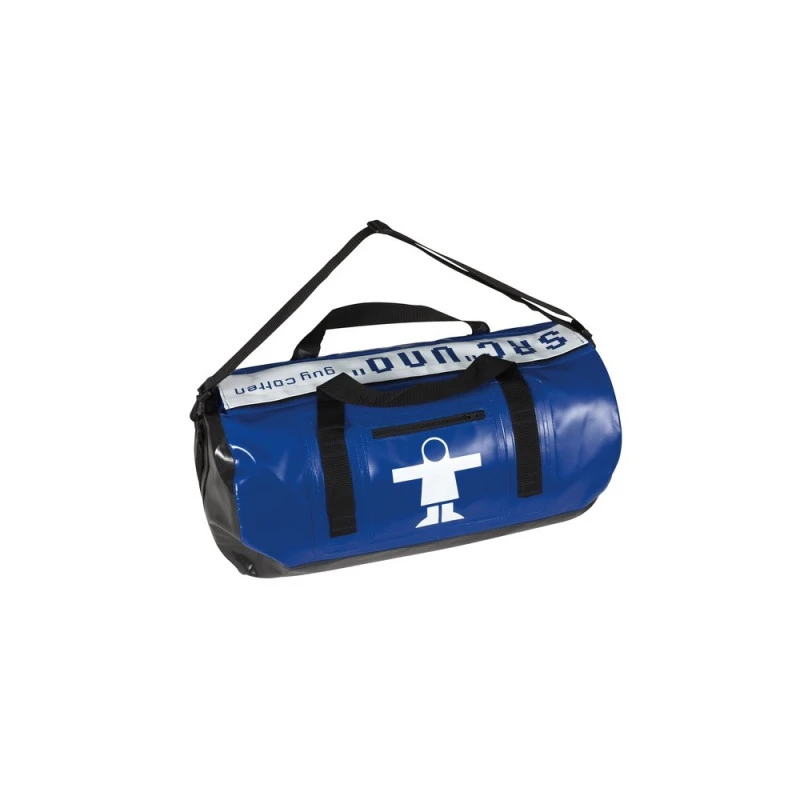Sac étanche GUY COTTEN UNO 60L 5 Sac étanche GUY COTTEN UNO 60L – Image 3