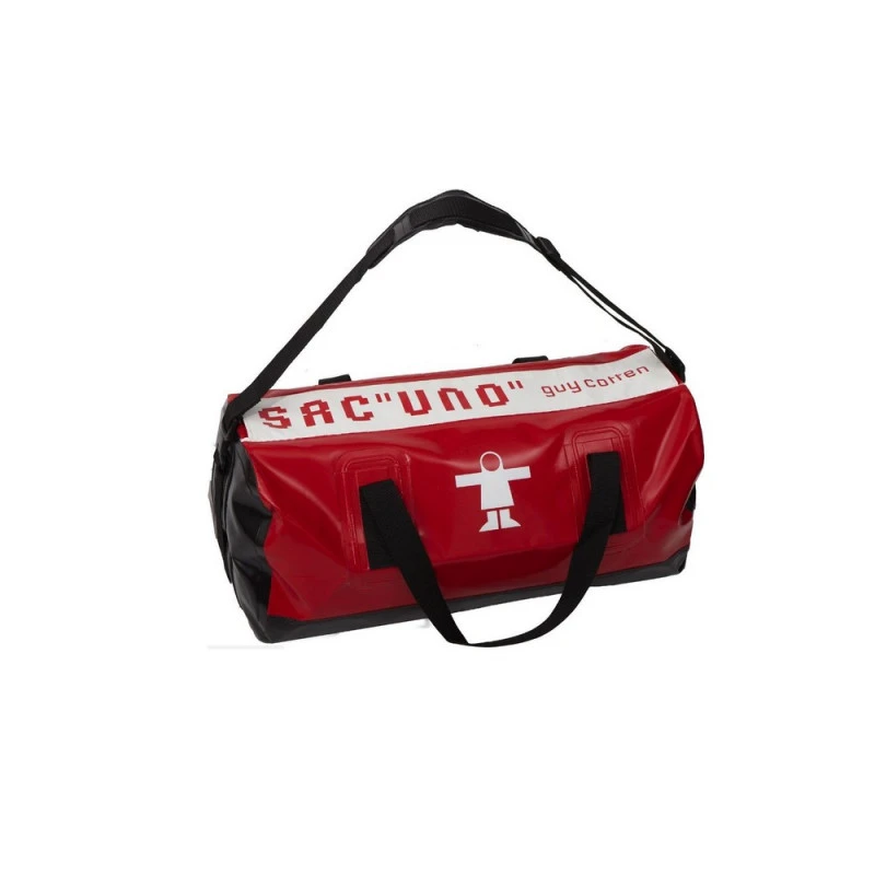 Sac étanche GUY COTTEN UNO 60L 7 Sac étanche GUY COTTEN UNO 60L – Image 5