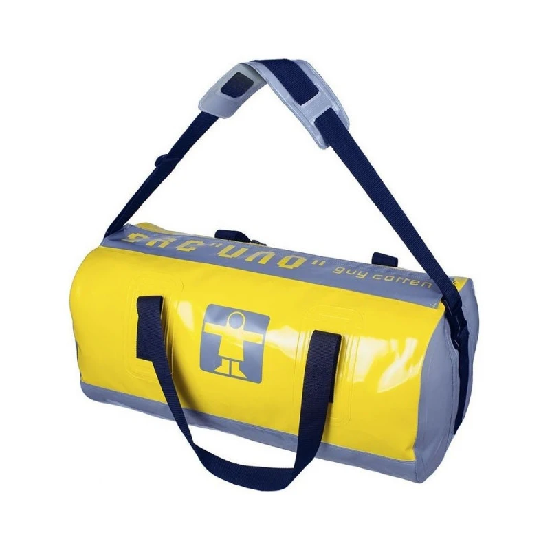 Sac étanche GUY COTTEN UNO 60L 8 Sac étanche GUY COTTEN UNO 60L – Image 6
