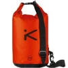 SAC ETANCHE HIKO ROVER 50 LITRES -Bateaux Boutique sac etanche hiko rover 50 litres
