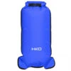 SAC ETANCHE HIKO LIGHT 12 Litres 2 SAC ETANCHE HIKO LIGHT 12 Litres -Bateaux Boutique sac etanche hiko sport 12 litres