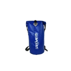 SAC ETANCHE ROTOMOD 40 Litres -Bateaux Boutique sac etanche rotomod 40 litres 3