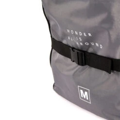 SAC POUR KAYAK AQUA MARINA 2/3 PLACES -Bateaux Boutique sac pour kayak aqua marina 2 3 places 2