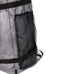 SAC POUR KAYAK AQUA MARINA 2/3 PLACES -Bateaux Boutique sac pour kayak aqua marina 2 3 places 3