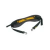 SANGLE CALE CUISSE/ SANGLE DE PORTAGE BIC POUR KAYAK -Bateaux Boutique sangle cale cuisse sangle de portage bic pour kayak