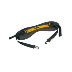 SANGLE CALE CUISSE/ SANGLE DE PORTAGE BIC POUR KAYAK