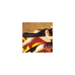 SANGLE CALE CUISSES ROTOMOD ERGONOMIQUES -Bateaux Boutique sangle cale cuisses rotomod ergonomiques 2