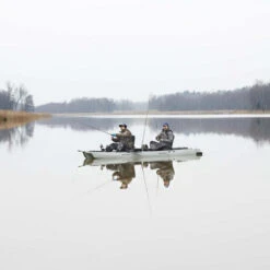 SECTION SUPPLEMENTAIRE POINT 65 POUR KINGFISHER -Bateaux Boutique section supplementaire point 65 pour kingfisher 3