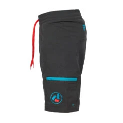 Short Kayak Sup Peak Bagz Shorts Unlined -Bateaux Boutique short kayak sup peak bagz shorts unlined 2