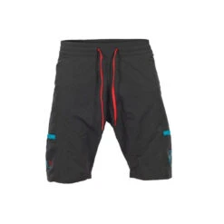 Short Kayak Sup Peak Bagz Shorts Unlined