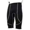 SHORT NEOPRENE TEMPA AQUADESIGN 2,5MM -Bateaux Boutique short neoprene tempa aquadesign 25mm