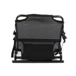 Wow SIEGE KAYAK ALUMINIUM -Bateaux Boutique siege kayak aluminium 3