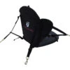 SIÈGE KAYAK AQUADESIGN SIT ON TOP CONFORT -Bateaux Boutique siege kayak aquadesign sit on top confort